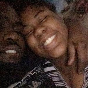 Meet your Posher, Willie dinéro